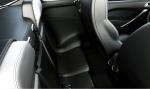 Peugeot 308 RC Z Concept 2007 года